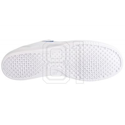 4. Nike Court Vintage M CJ1679-104 Schuhe 