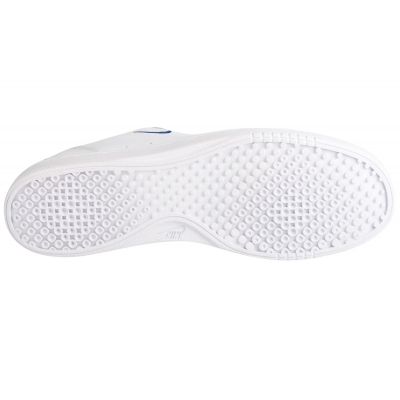 4. Nike Court Vintage M CJ1679-104 Schuhe 