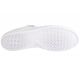 4. Nike Court Vintage M CJ1679-104 Schuhe 