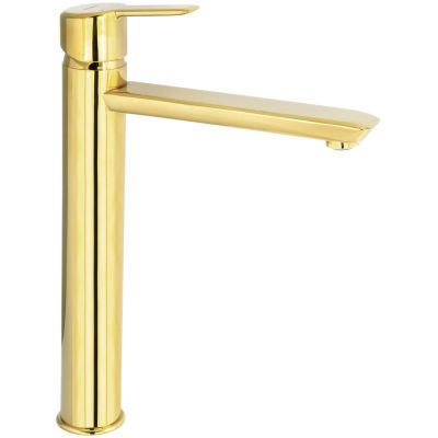 Hoher Waschtischarmatur BQA_Z20N 5907650828099