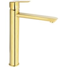 Hoher Waschtischarmatur BQA_Z20N 5907650828099