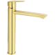 Hoher Waschtischarmatur BQA_Z20N 5907650828099