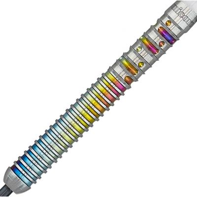 2. Steeldarts Unicorn CODE GARY ANDERSON 90%