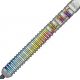 2. Steeldarts Unicorn CODE GARY ANDERSON 90%