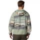 3. Columbia Challenger II Novelty Windbreaker Jacke M 2116981348