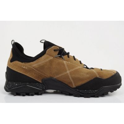 10. Aku Nativa Gore-Tex M 628275 Schuhe