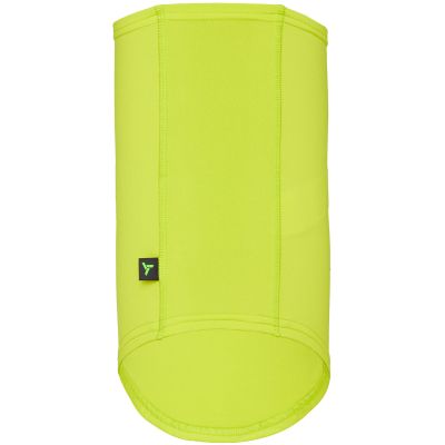 SILVINI Unisex-Schlauchschal LEDRO
