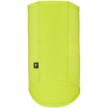 SILVINI Unisex-Schlauchschal LEDRO