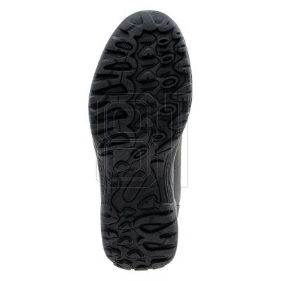 3. Hi-Tec Canori Mid M Schuhe 92800210754