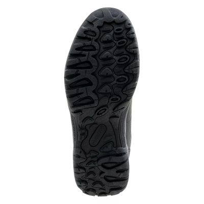 3. Hi-Tec Canori Mid M Schuhe 92800210754