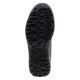 3. Hi-Tec Canori Mid M Schuhe 92800210754