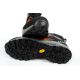 20. Aku Alterra II GTX M 430489 Trekkingschuhe