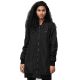 4. Jacke 4F W H4L21-KUDC003 25S