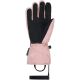 3. Damen-GORE-TEX-Handschuhe Viking Sherpa 2.0 GTX Ski – Light Pink/White