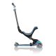 17. Globber GO-UP Deluxe Lights 646-200 Roller, Aufsitz-, Fahrrad