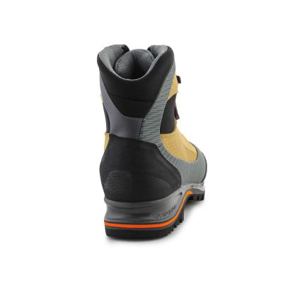 10. La Sportiva Trango Trk Leather Gtx M 11Y732206 Schuhe