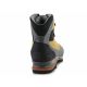 10. La Sportiva Trango Trk Leather Gtx M 11Y732206 Schuhe