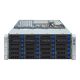 2. Gigabyte Rack-Plattform (4U) Intel S453-S70-AAV1