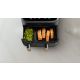 77. PHILIPS NA 352/00 Heißluftfritteuse