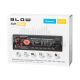 7. Autoradio BLOW AVH-8960 RDS MP3/USB/micro SD/BLUETOOTH + USB-C