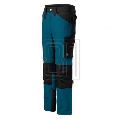 Rimeck Vertex M MLI-W0793 Arbeitshose
