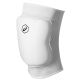 Asics Basic Kneepad 146814-0001