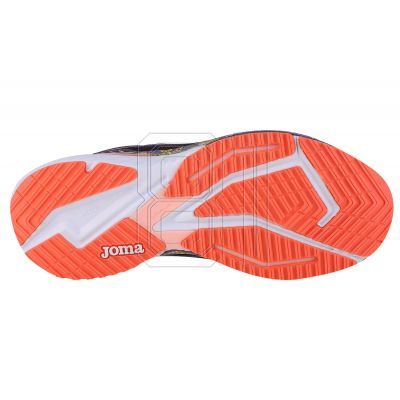4. Joma R.Hispalis Lady 2220 W RHISLW2220 Schuhe