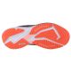 4. Joma R.Hispalis Lady 2220 W RHISLW2220 Schuhe