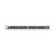 2. Cisco Switch C1300-48T-4X, Netzwerk-Switch, Managed L2/L3, Gigabit Ethernet (10/100/1000), Weiß
