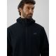 4. Winddichte Softshelljacke für Herren, 5000 Membran, 4F 4FRAW26TSOFM679-20S