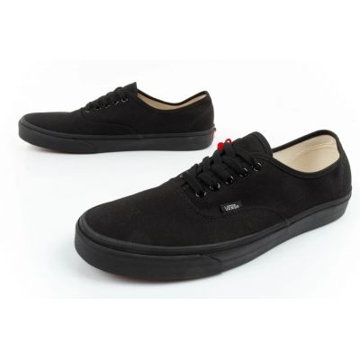 15. Vans Authentic M VN000EE3BKA1 Schuhe