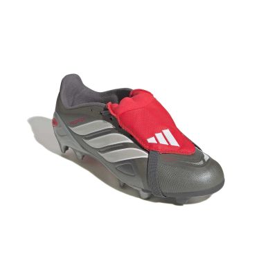 5. Adidas Junior Predator League FT FG JR3312 Schuhe