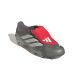 5. Adidas Junior Predator League FT FG JR3312 Schuhe