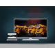 9. Ugreen Unidirektionales DisplayPort-zu-HDMI-Kabel 4K 30Hz 32 AWG 2m Schwarz (DP101 10202)