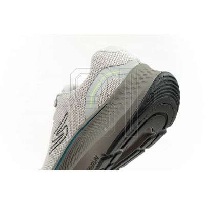 12. Skechers Go Run Turnschuhe M 220879/GYCC