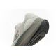 12. Skechers Go Run Turnschuhe M 220879/GYCC