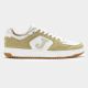 47. FLEXYS MEN 2525 BEIGE