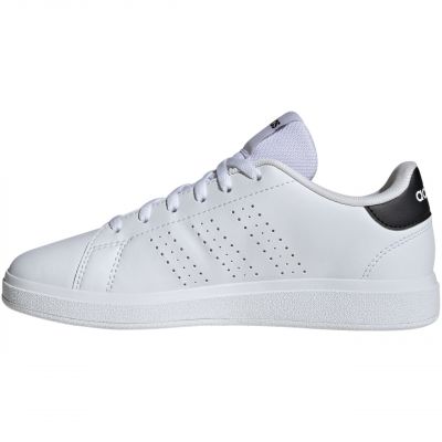5. Kinder-Schuhe adidas Advantage Base 2.0 IH8123