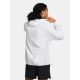 9. Under Armour Jacke M 1381879-100