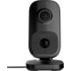 4. AJAX IndoorCam (schwarz)