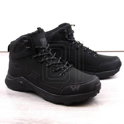 5. Potocki VanHorn M WOL201 trekking shoes