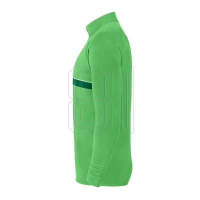 3. Nike Dri-FIT Academy 21 Dril M CW6110-362 sweatshirt