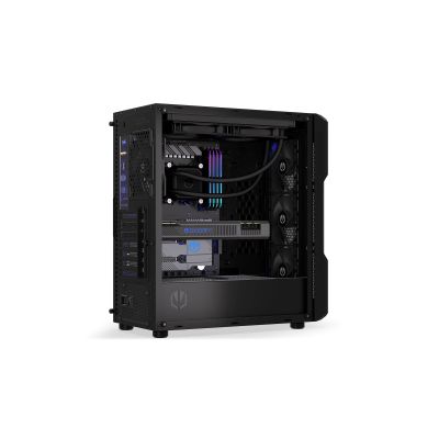 15. ENDORFY Navis F280 Wasserkühlung