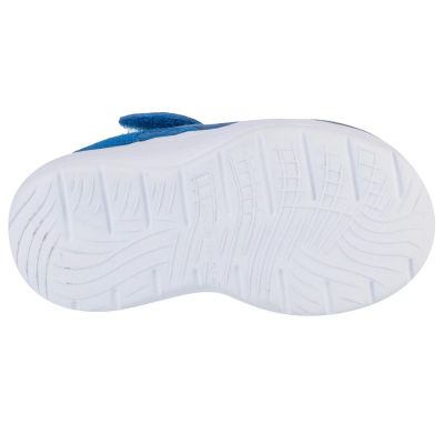 4. Skechers Dyna-Lights K 90740N-BLLM Blau 21