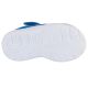 4. Skechers Dyna-Lights K 90740N-BLLM Blau 21