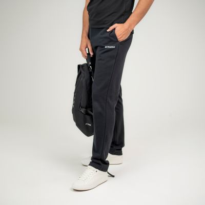 7. FALINESE Hosen für Herren