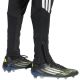 5. adidas Tiro 26 League Trainingshose für Herren, schmal geschnitten, Schwarz, JY7113