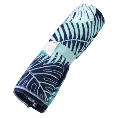 3. Aquawave Toflo Handtuch 92800400592