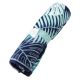 3. Aquawave Toflo Handtuch 92800400592