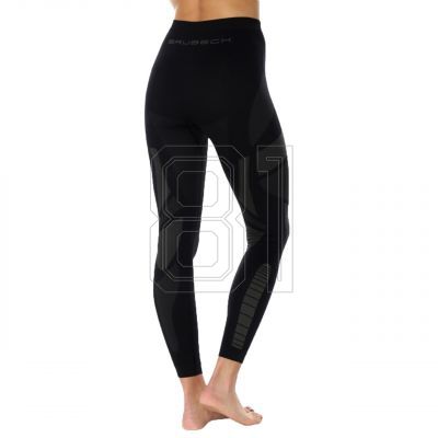 2. Brubeck Cooler Motorrad DRY W LE1185W Thermohose